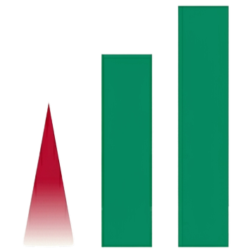 AXESS ONE Logo