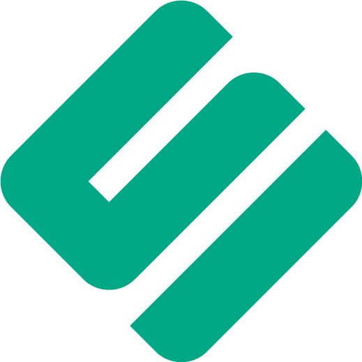 AXESS ONE Logo